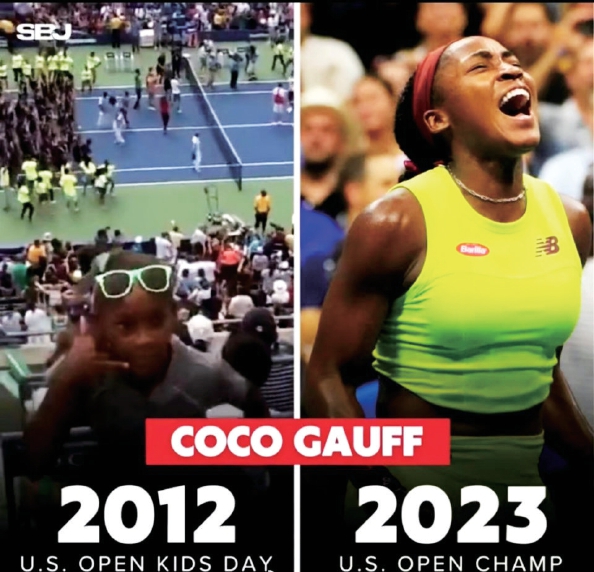 对抗更具侵 对抗更具侵