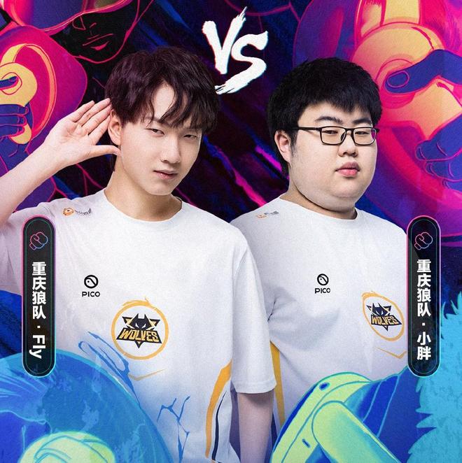 收获了外界 收获了外界