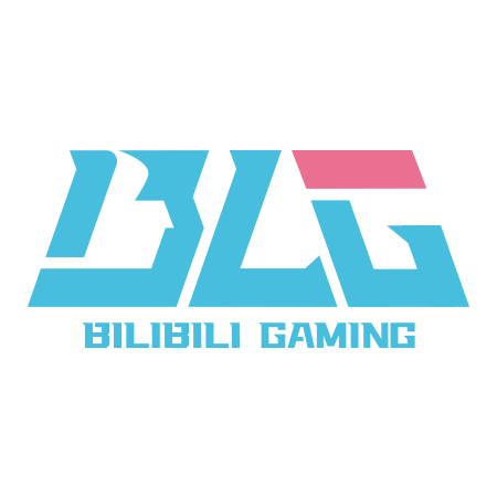 特别是在控 特别是在控