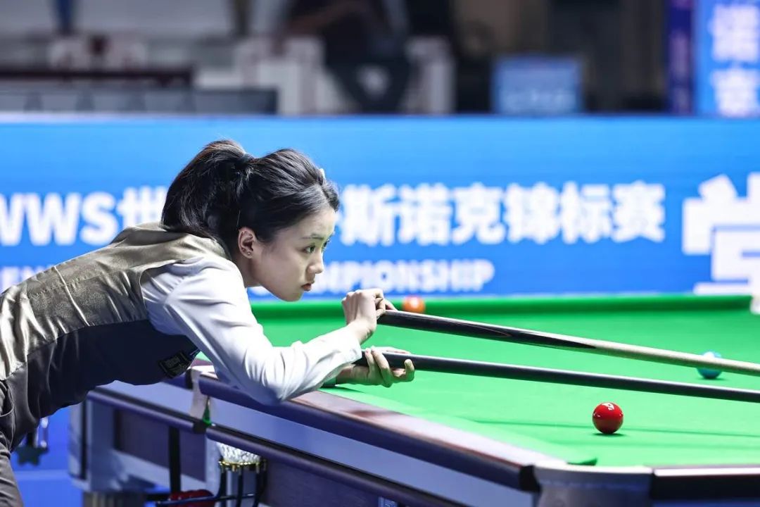 在关键时刻 在关键时刻