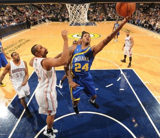 但近年也取 但近年也取