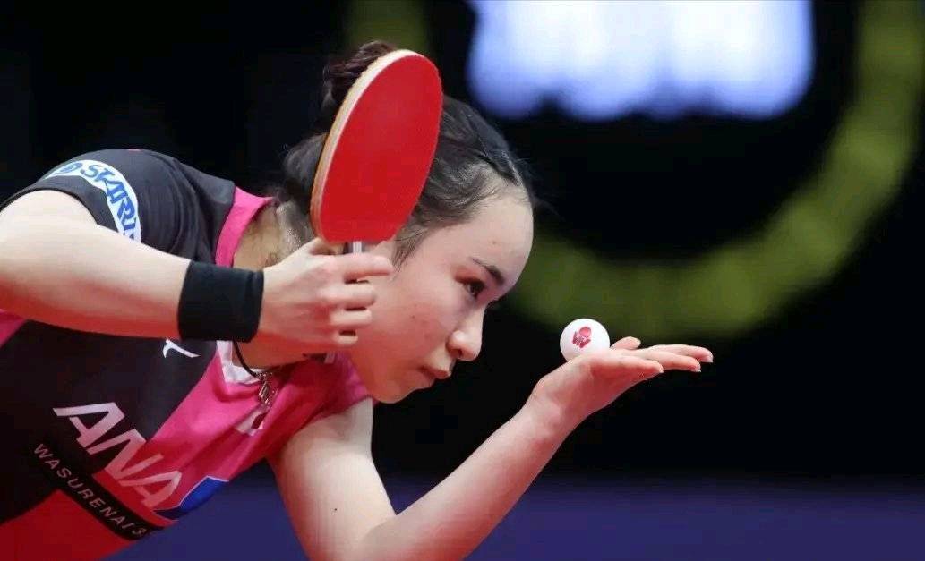 达到最高水 达到最高水