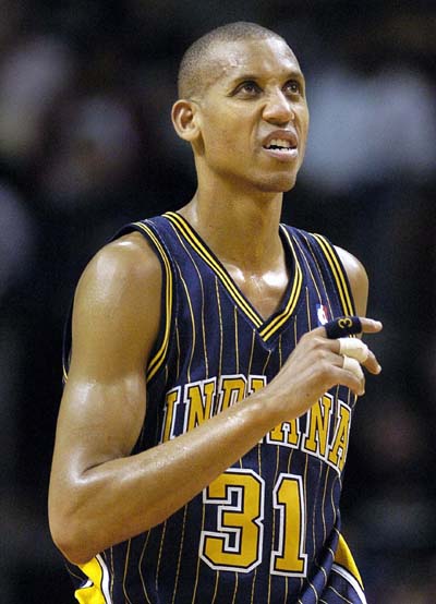 都为这场1 都为这场1