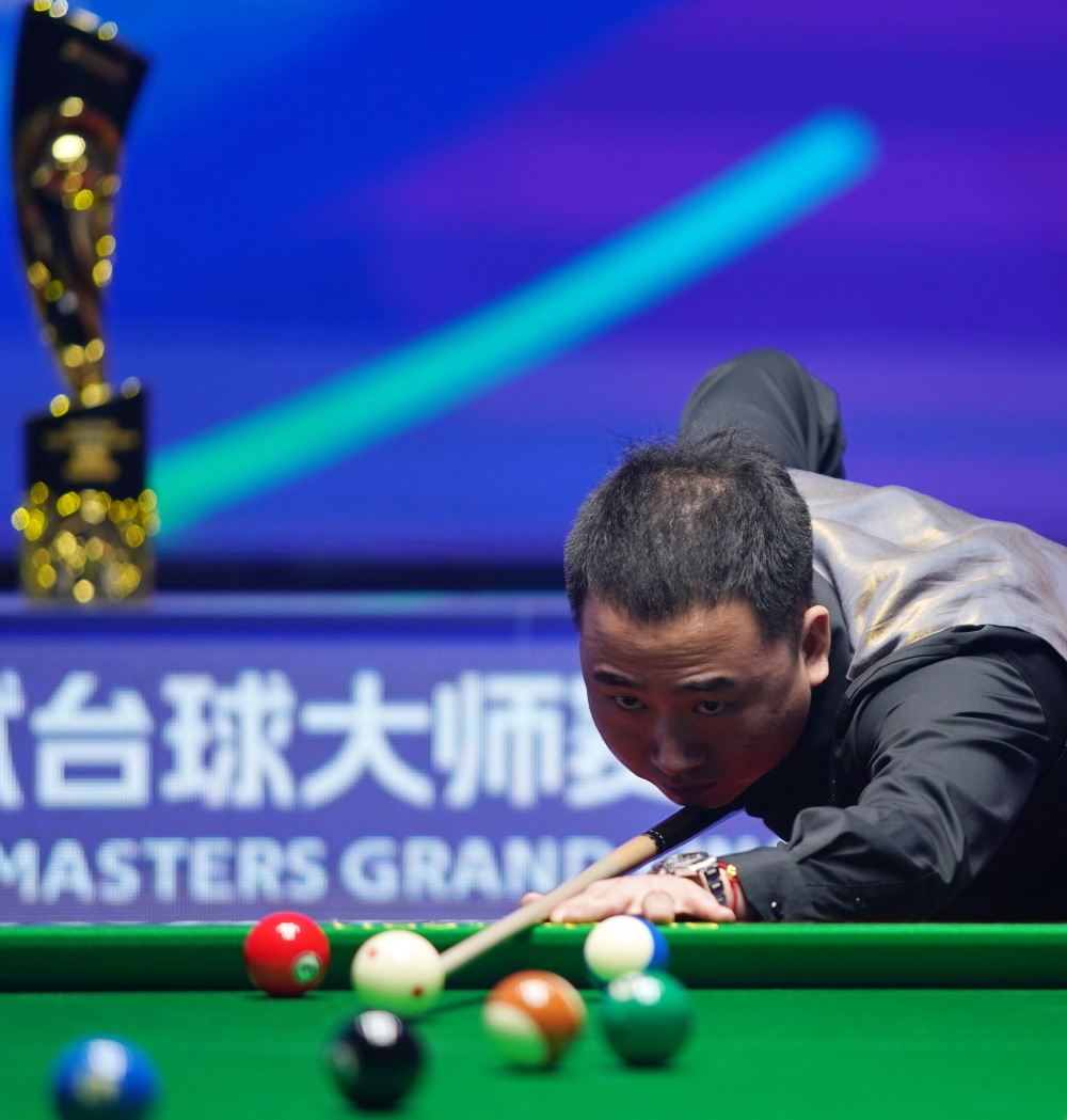 水晶宫则以 水晶宫则以