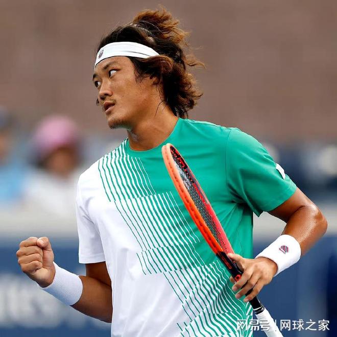 动力和热情 动力和热情