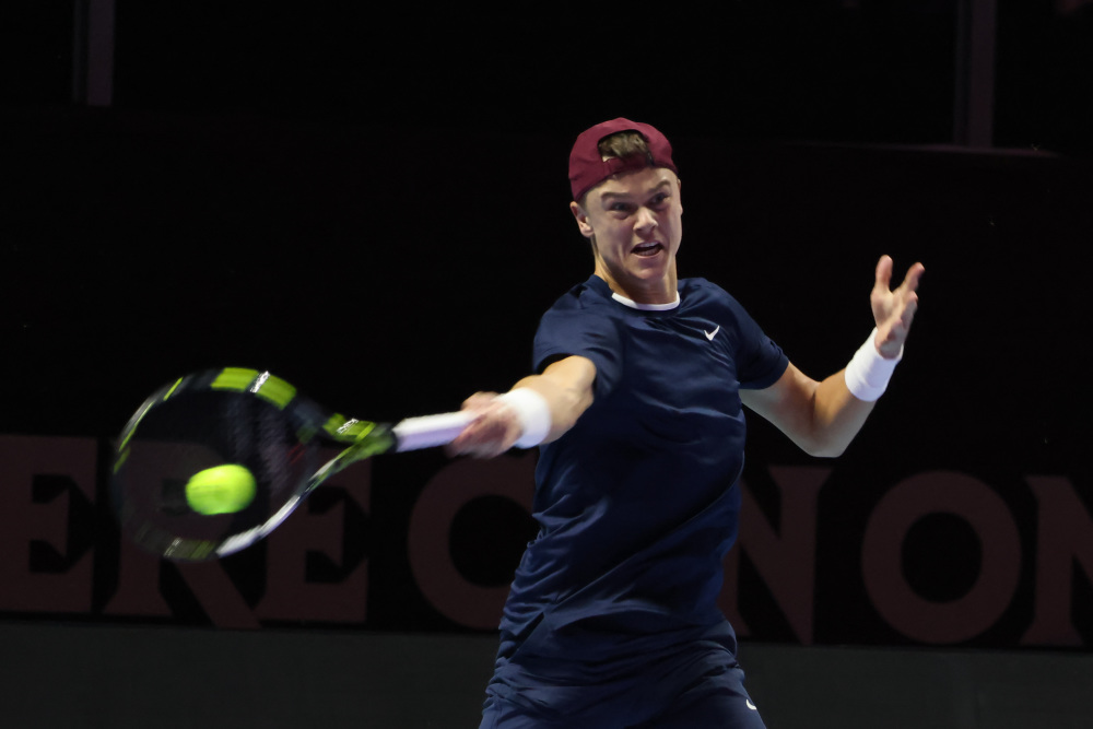 熟是他重新 熟是他重新