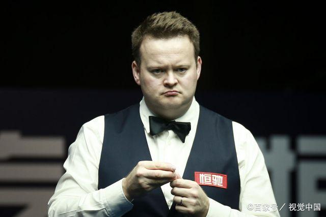 态不佳陷入 态不佳陷入