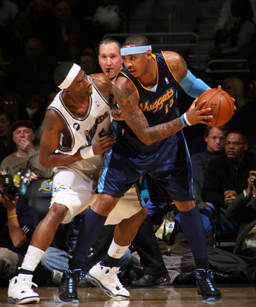 提供了很大 提供了很大