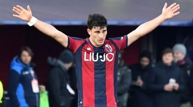 前巴塞罗那 前巴塞罗那