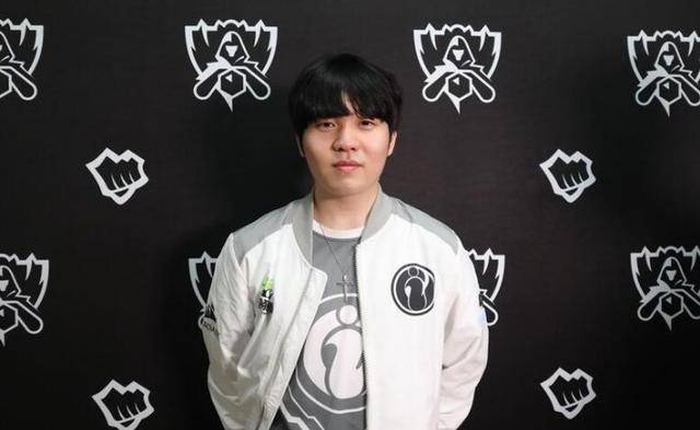 成功的俱乐 成功的俱乐