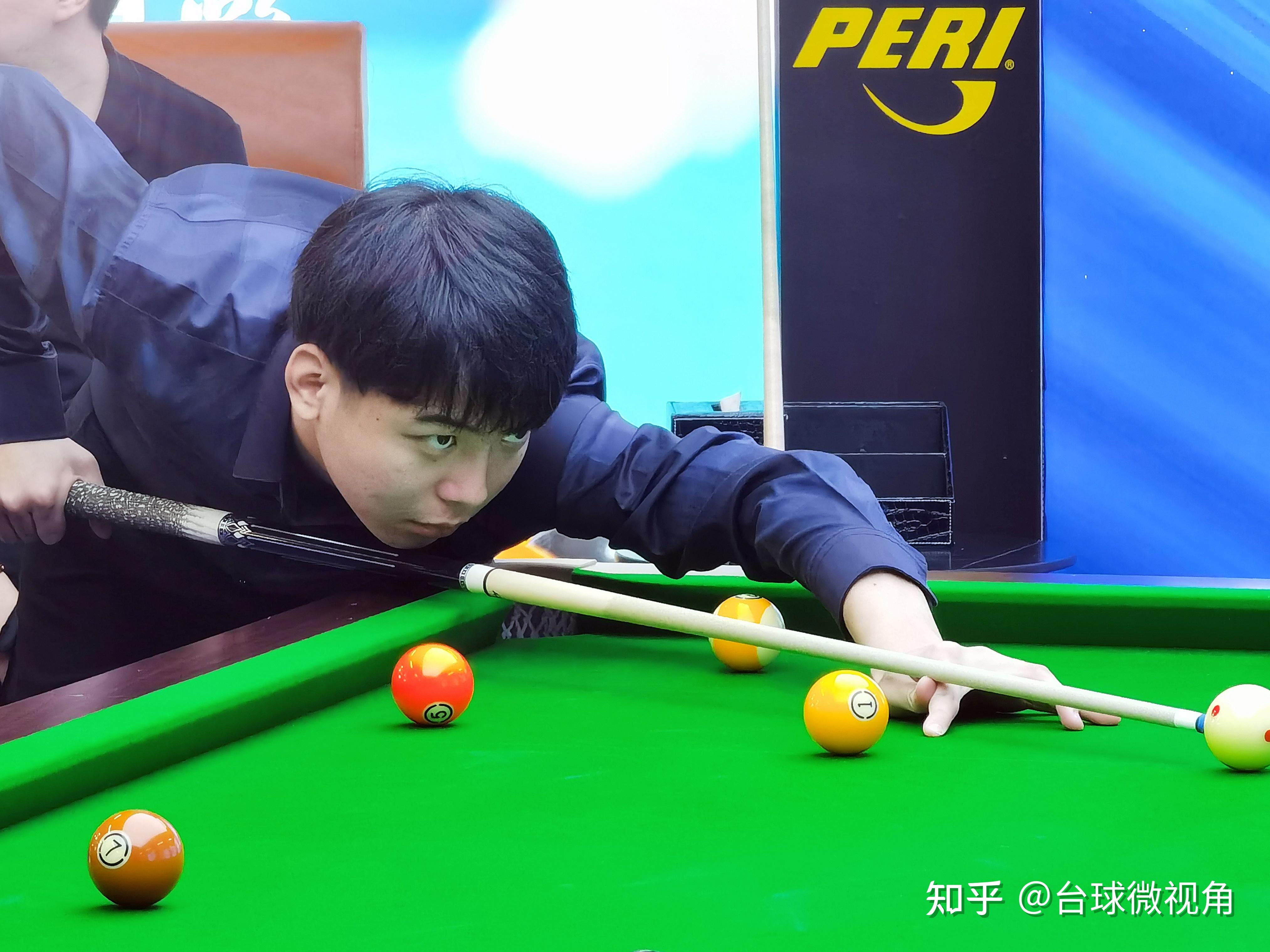 在过去的几 在过去的几