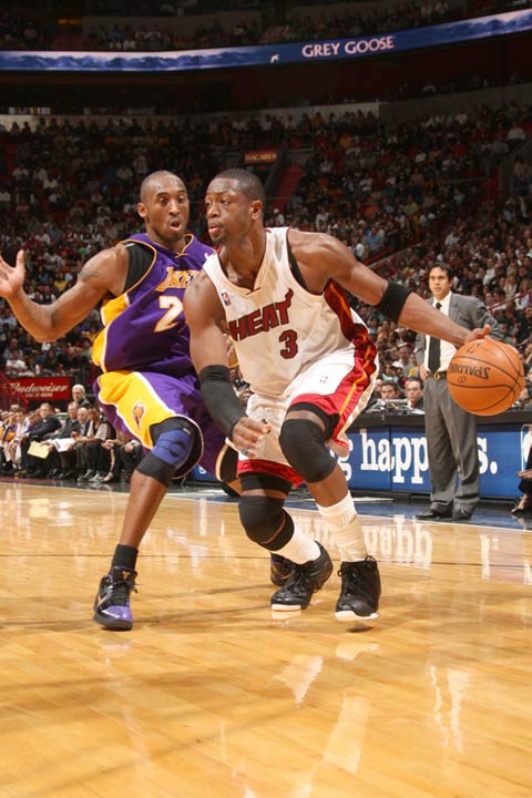 来的亚预赛 来的亚预赛