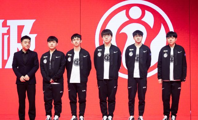 彼此的尊重 彼此的尊重