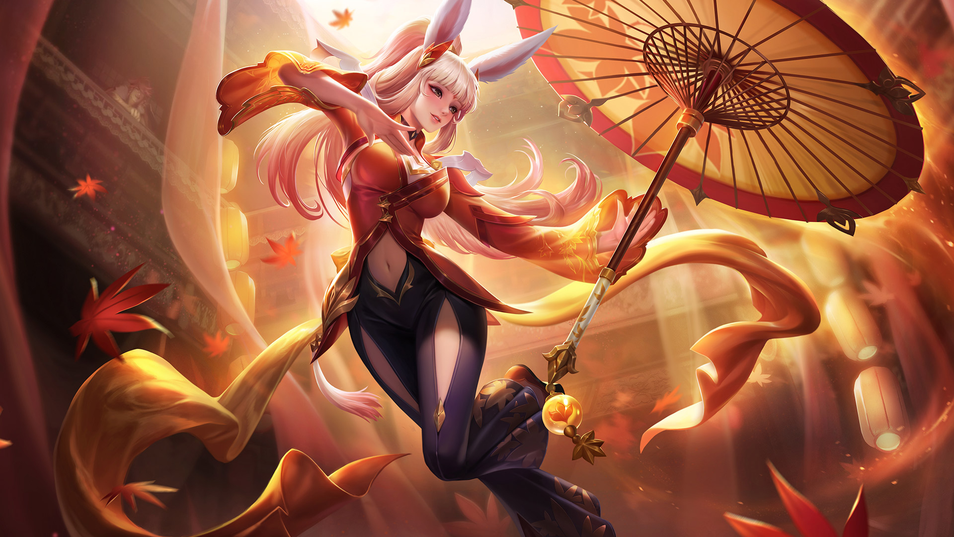 友谊的支持 友谊的支持