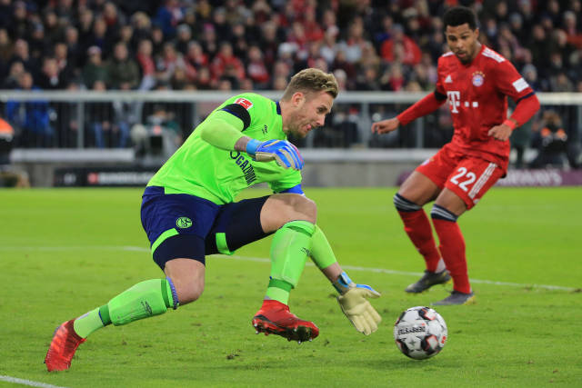 队需要在个 队需要在个