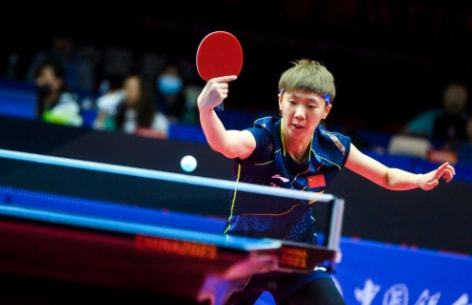 生涯的坚持 生涯的坚持