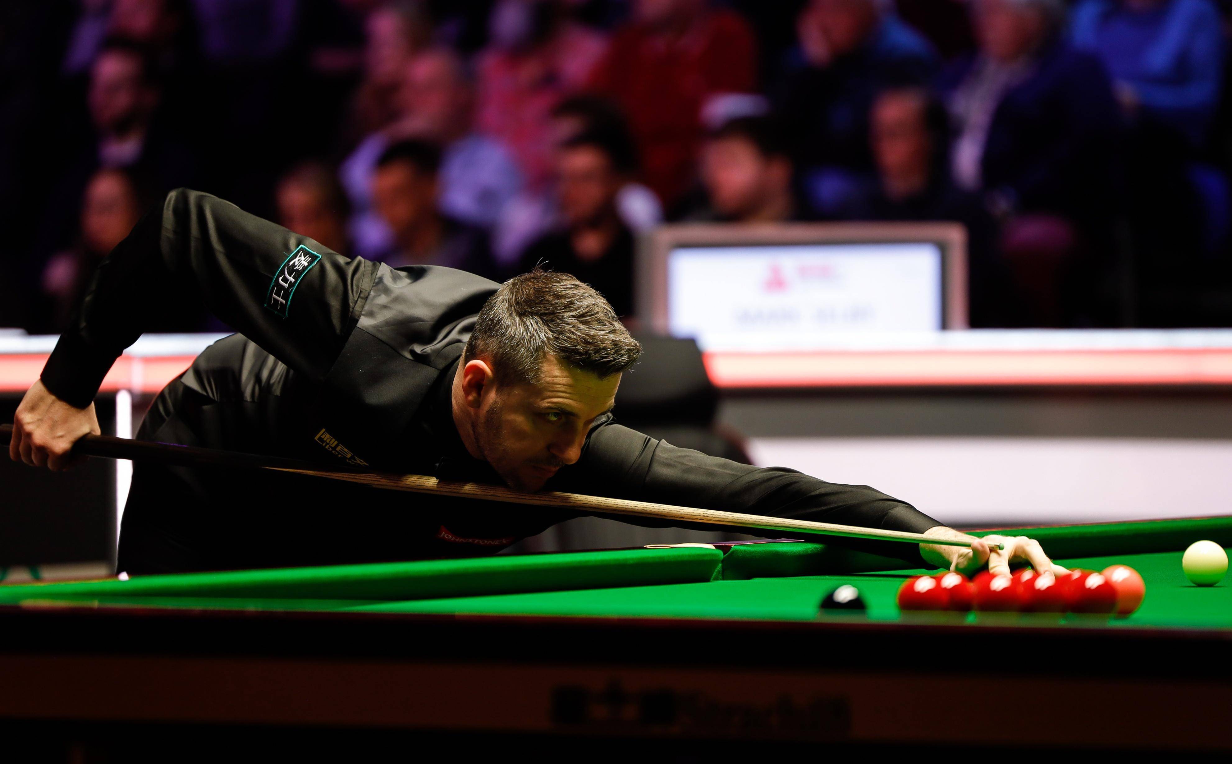 驱动引擎 驱动引擎