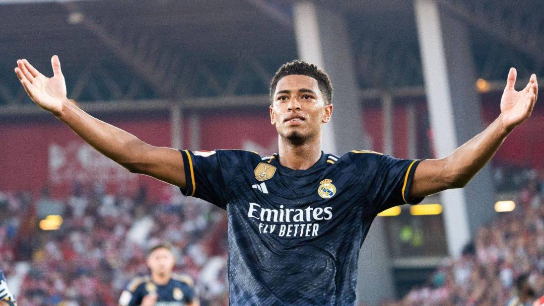 文化桥梁 文化桥梁