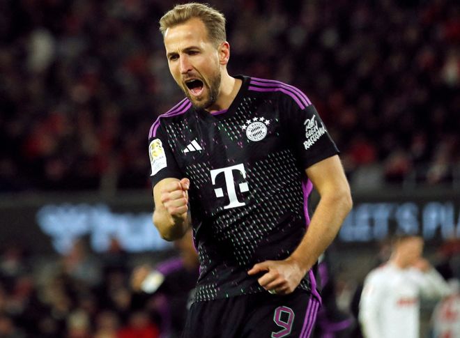 也更加深入 也更加深入