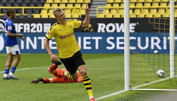 洲舞台形象 洲舞台形象