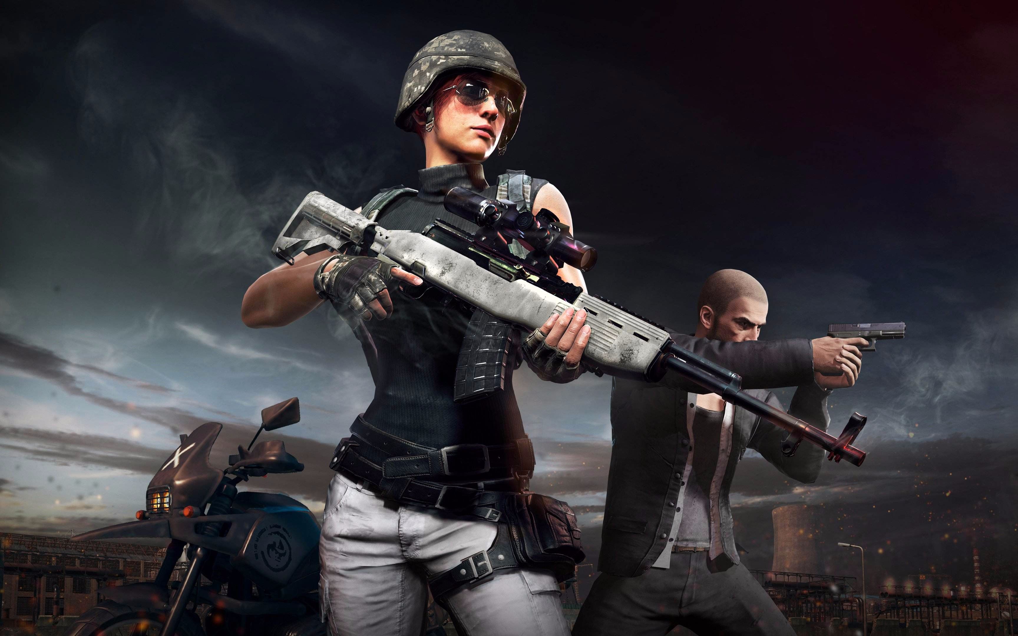 这种精神层 这种精神层