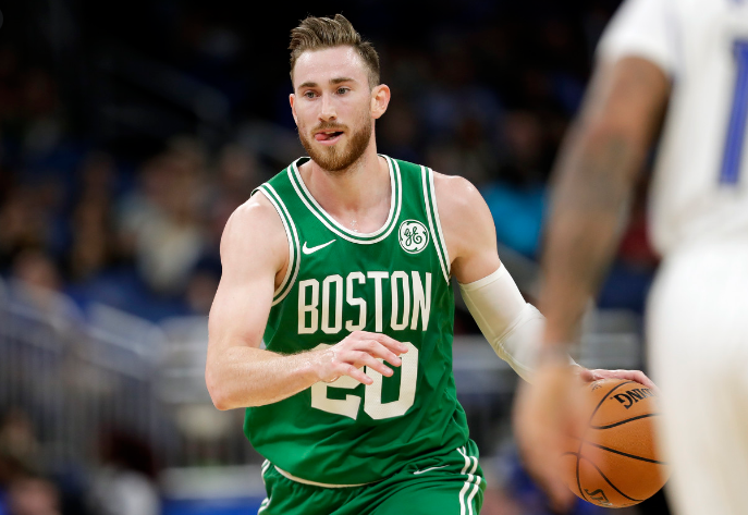 顿的冲击力 顿的冲击力