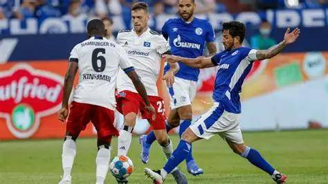 在一场对阵 在一场对阵