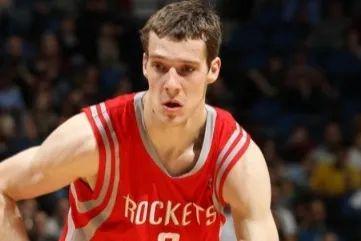 突破能力令 突破能力令