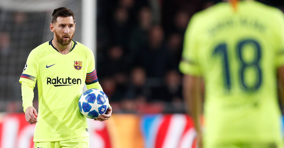 平的对抗 平的对抗