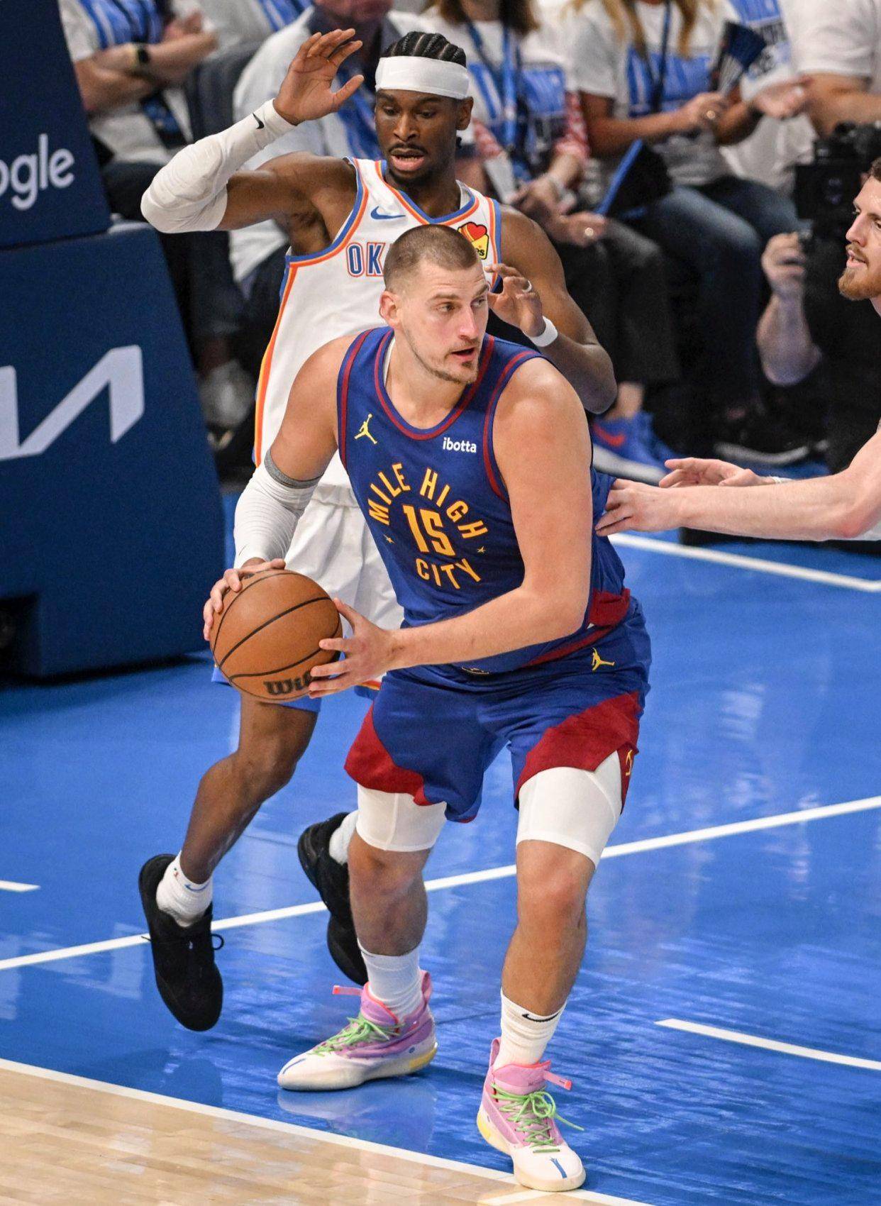 56年成功 56年成功