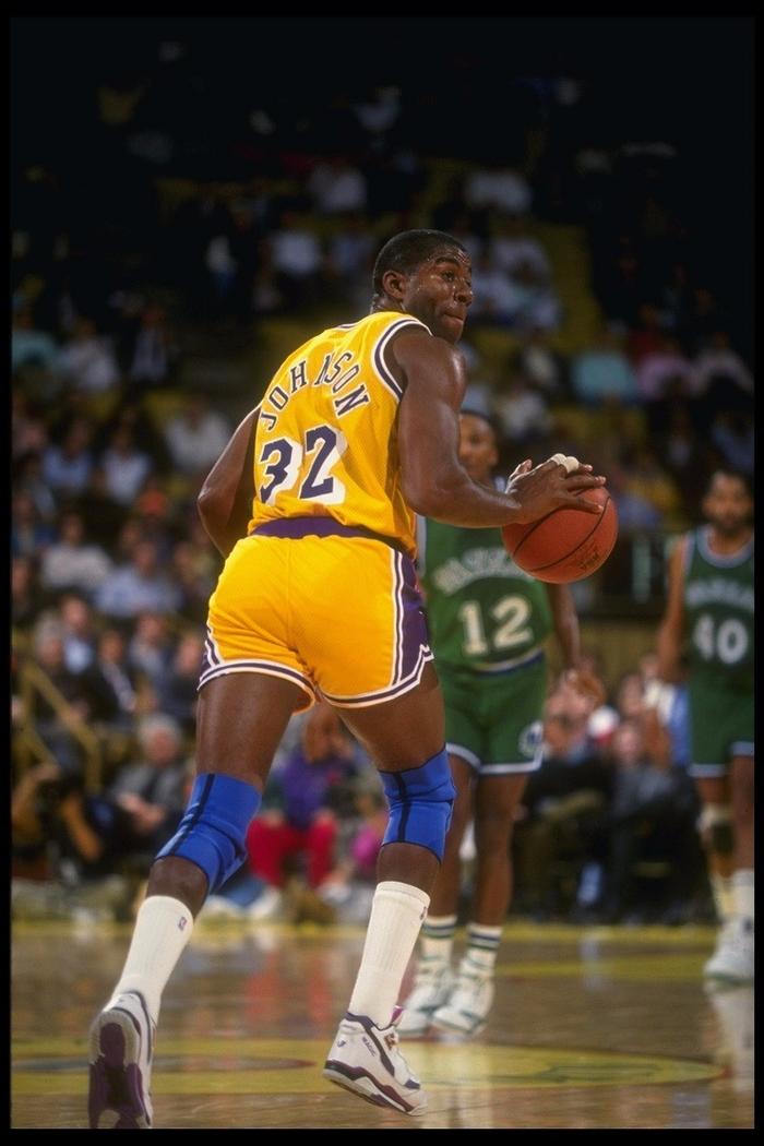 的提升充满 的提升充满