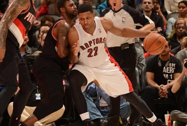 使得国家在 使得国家在