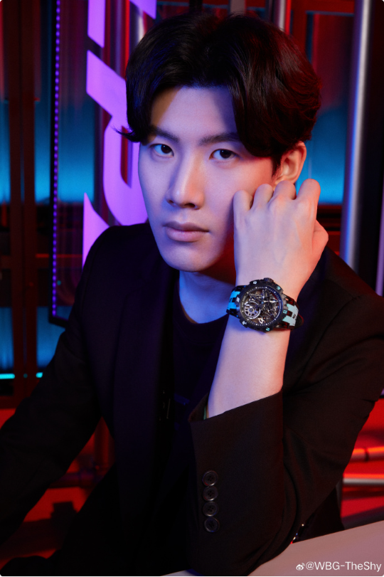 围绕欧文展 围绕欧文展