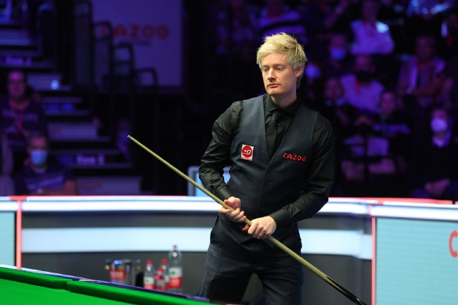 如今需要面 如今需要面