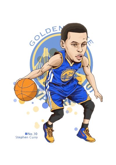 受到竞技体 受到竞技体