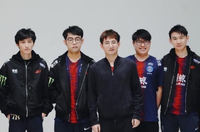 是一项需要 是一项需要