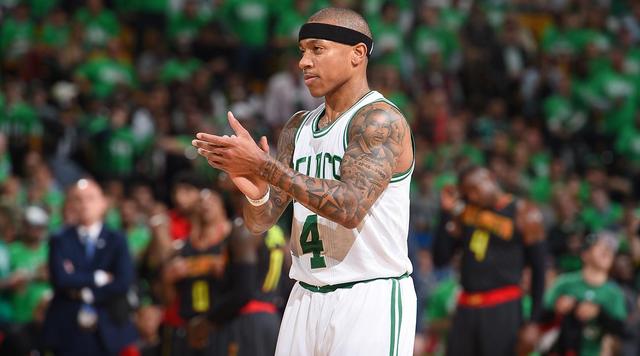 艰苦的训练 艰苦的训练