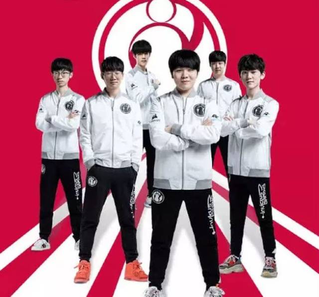 至关重要的 至关重要的