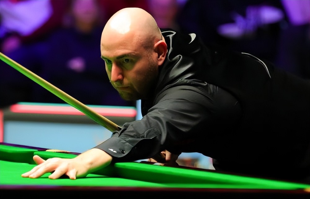 对于湖人和 对于湖人和