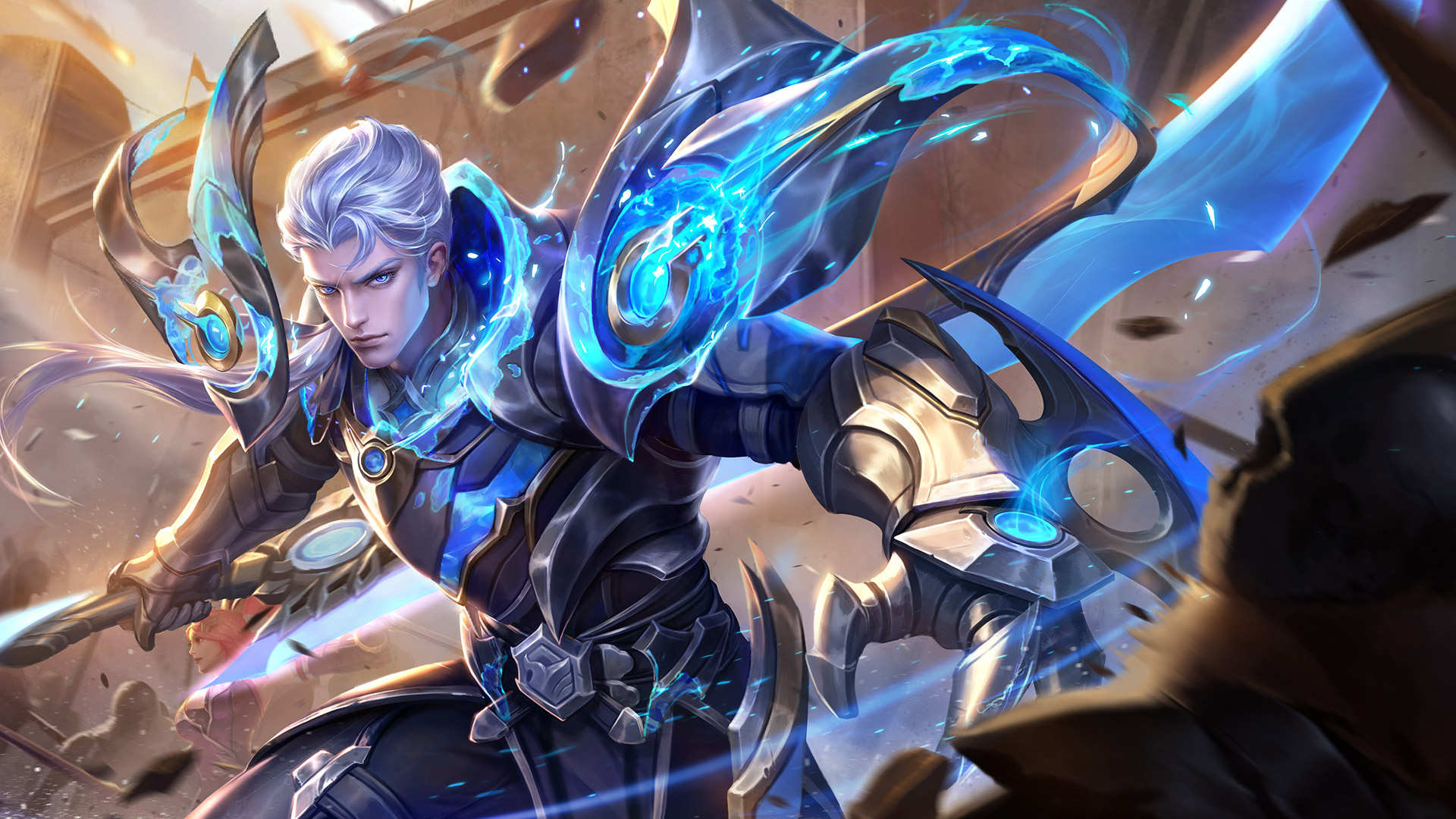 东亚杯中国 东亚杯中国