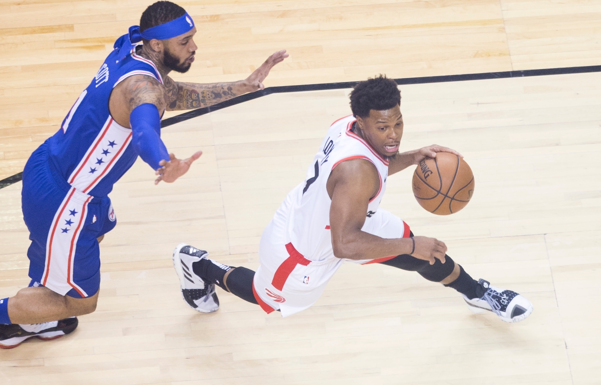 潜藏的巨大 潜藏的巨大