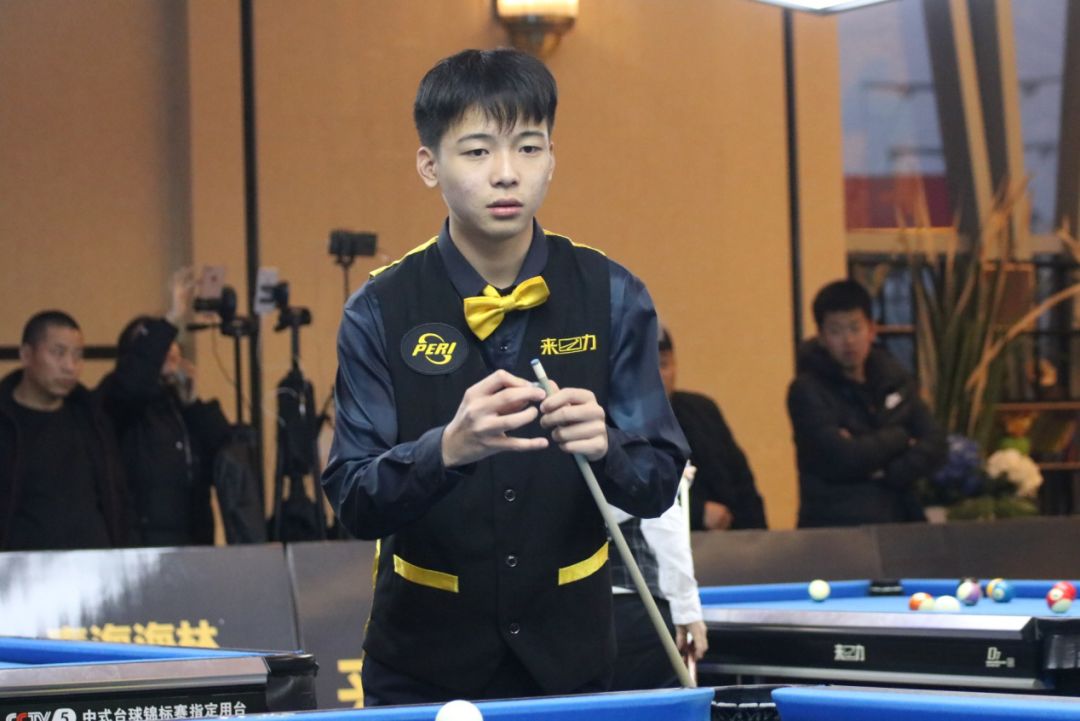 我可以继续 我可以继续