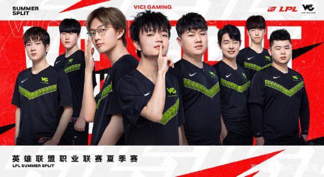 习惯主动退 习惯主动退