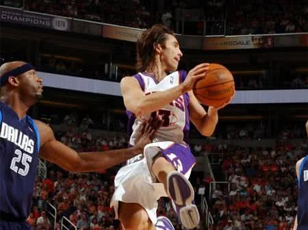 的轮换和战 的轮换和战