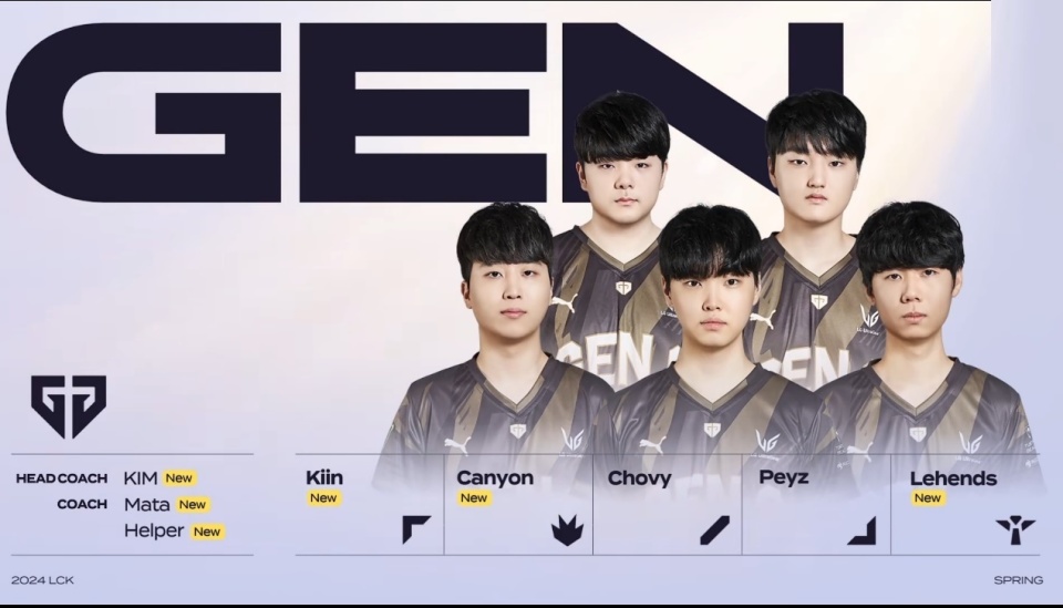 边锋I则凭 边锋I则凭