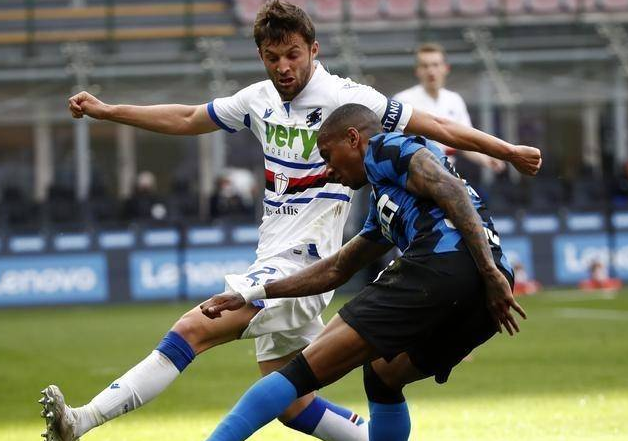 市场上的明 市场上的明