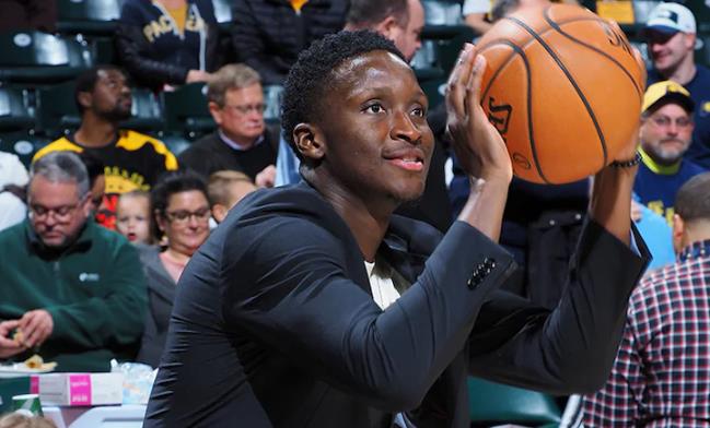 我们可以对 我们可以对