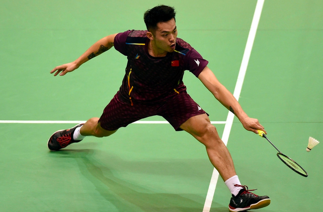 样不容小觑 样不容小觑