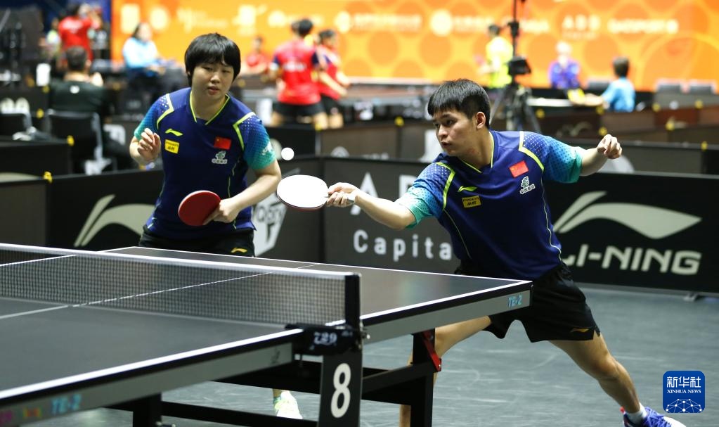 拉莫斯和德 拉莫斯和德