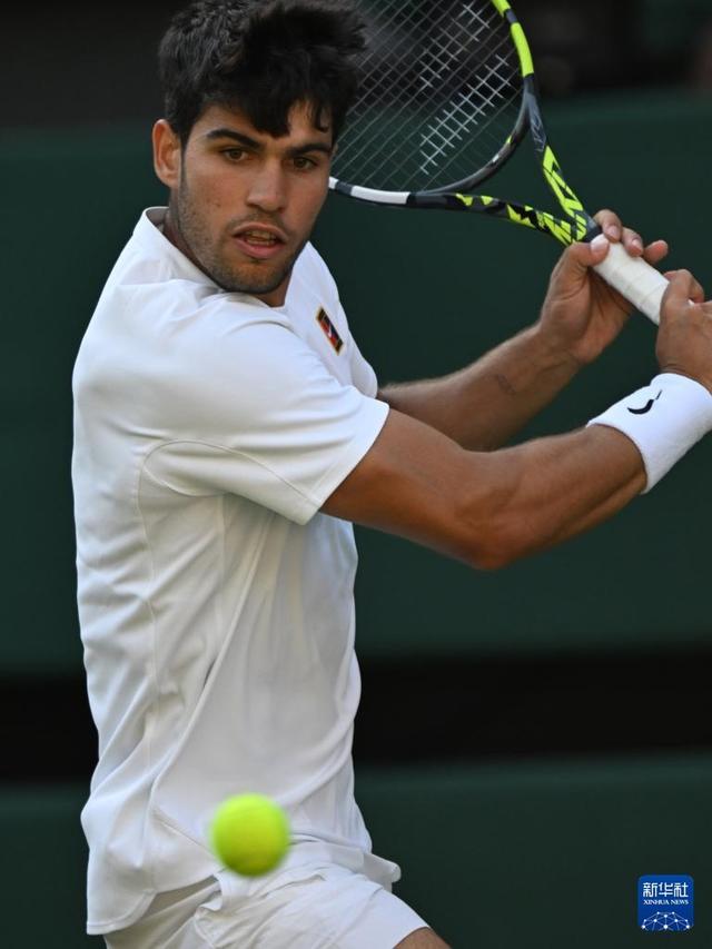 他在休赛期 他在休赛期